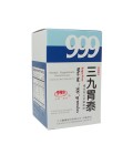  999 Wei tai Granules (999 Wei Tai Ke Li) "SUGAR FREE"